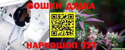 прущая мука Сланцы